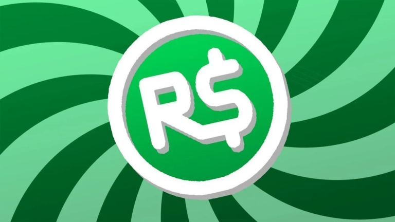 Robux Buying: всё о покупке робуксов в Roblox