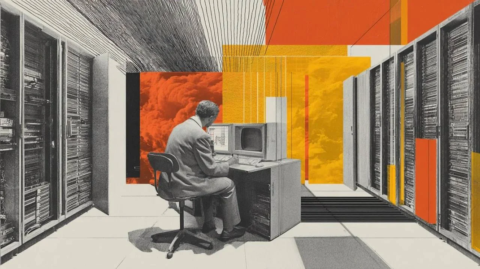 Российские операционные системы: что выбрать и чем они отличаются