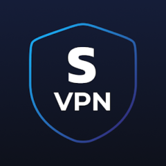 S VPN