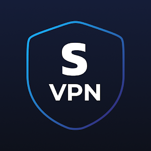 S VPN