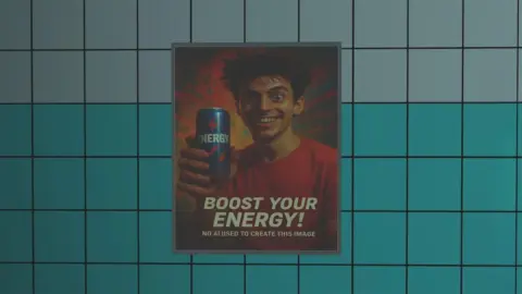 Toilet 8 - скриншот 4