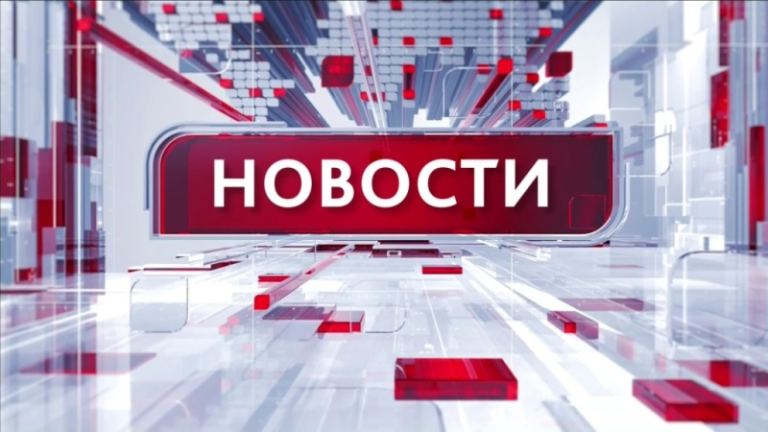 Видео новости: почему формат стал доминирующим