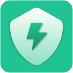 VirusGuard - Mobile Antivirus