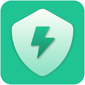 VirusGuard — Mobile Antivirus