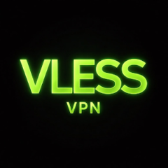 Vless VPN