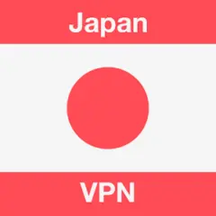 ВПН Japan