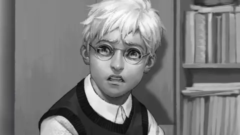 Зайчик: Interactive Horror - скриншот 5