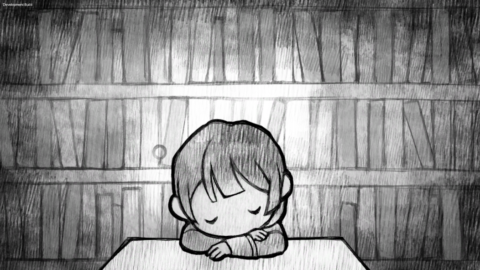 ALTER EGO COMPLEX - скриншот 5