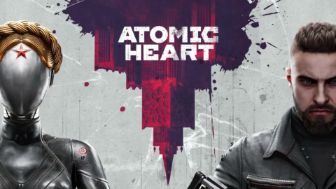 Atomic Heart в 2026 году: финал истории П-3 и зачем играть сейчас