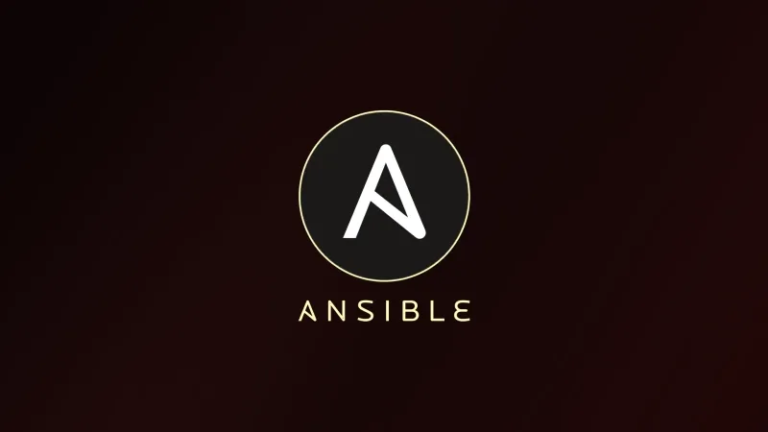 Автоматизация IT-операций на базе Ansible: почему это стало стандартом в 2026 году
