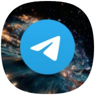 Telegram WS Proxy