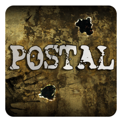 Postal