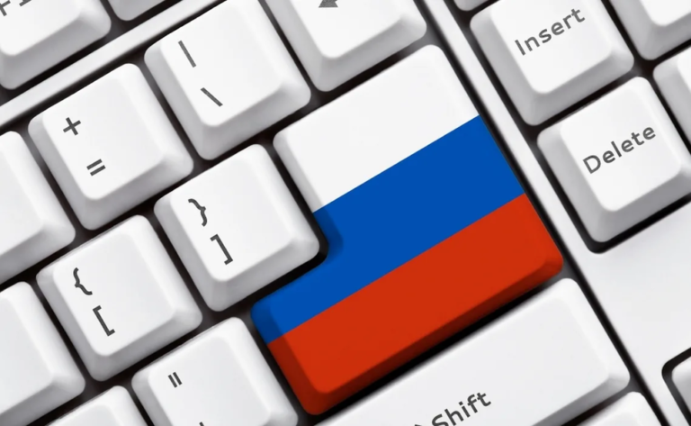 Что будет с интернетом в России в 2027 году: куда движется ситуация