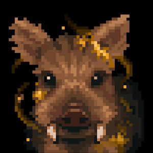 DROVA — Forsaken Kin