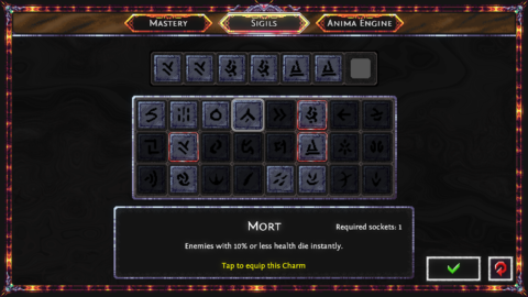 Dungeon Warfare 3 - скриншот 5