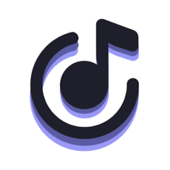 Echo Equalizer: Bass Booster