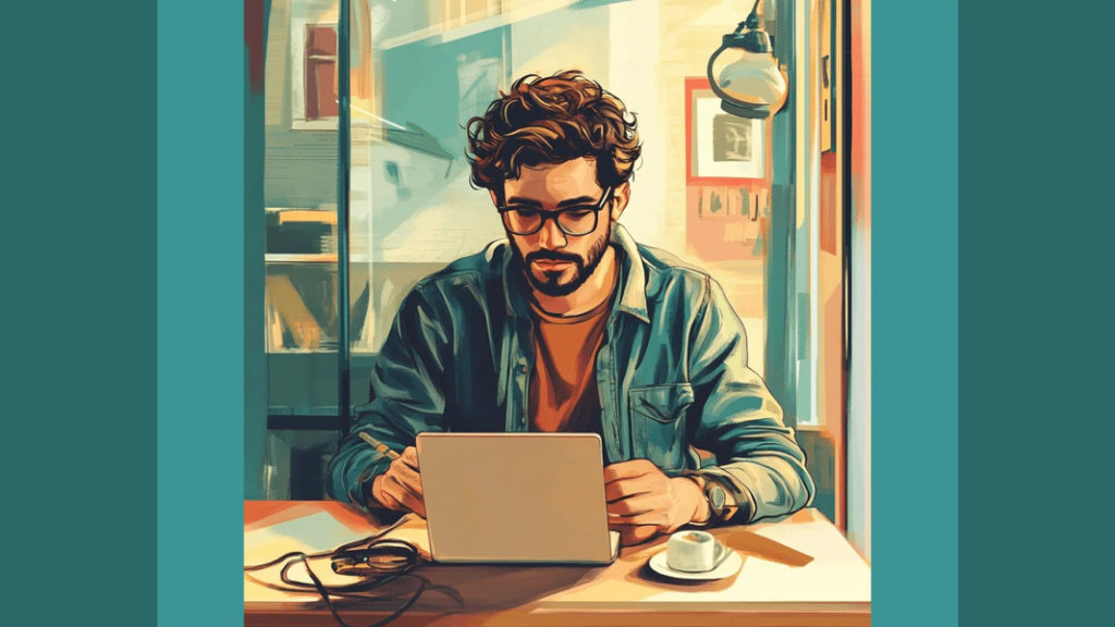 Фриланс в IT: что делать, когда проектов нет, а расходы есть