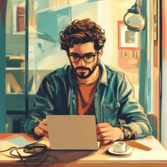 Фриланс в IT: что делать, когда проектов нет, а расходы есть