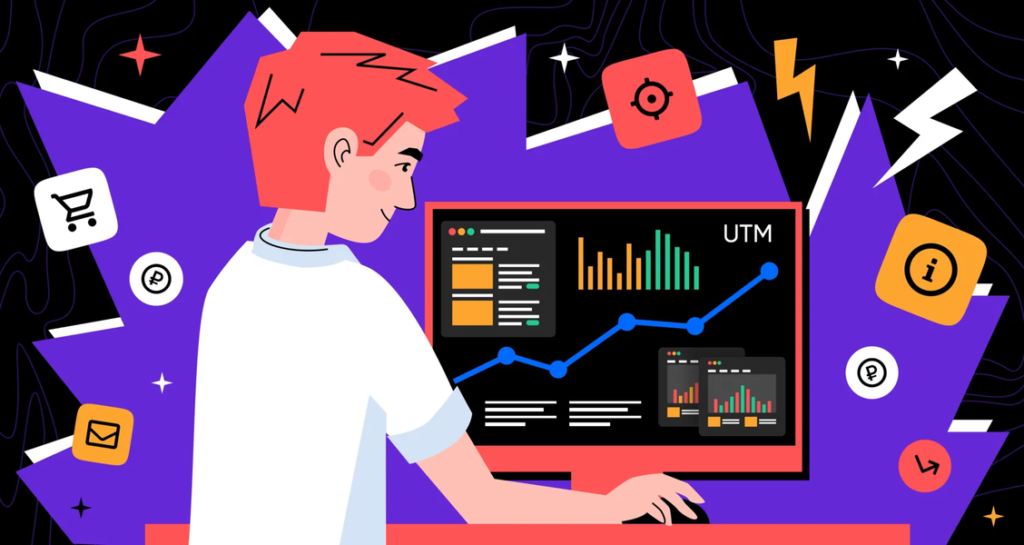 Где учиться арбитражу трафика: ресурсы для тех, кто только начинает