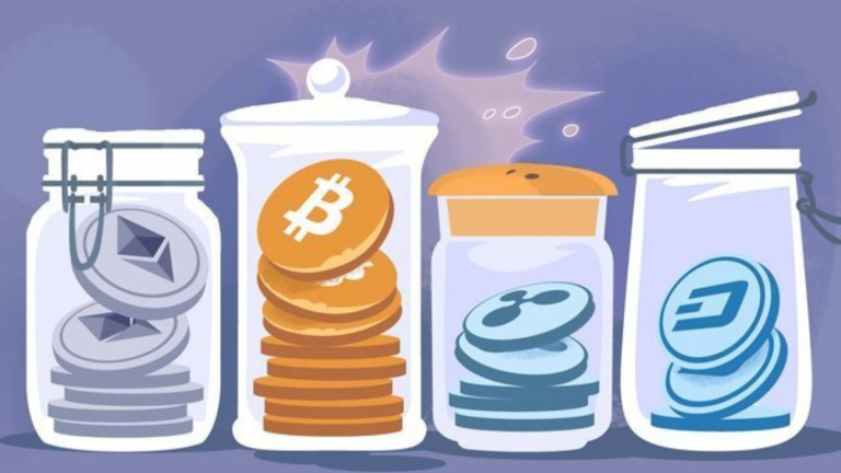 Хранение криптовалюты: почему выбор кошелька важнее выбора монеты