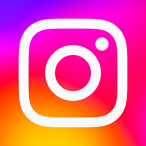Instagram Piko 425.0.0.0.0