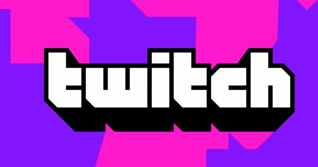 Искусство старта на Twitch в 2026 году: как не остаться с нулем зрителей