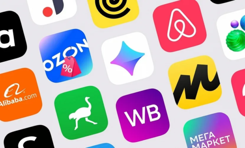 Как маркетплейсы вводят покупателей в заблуждение и как от этого защититься