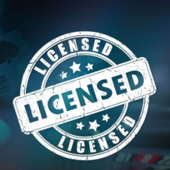 Как найти самое выигрышное казино в интернете: полное руководство для игрока