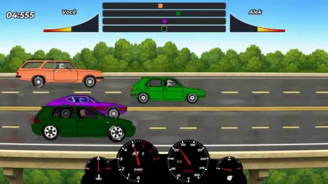 My Car My Life - скриншот 3