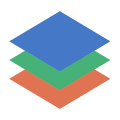 Office Reader - PDF,Word,Excel