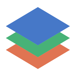 Office Reader — PDF,Word,Excel