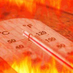 Огнезащита печей и дымоходов: почему это критически важно