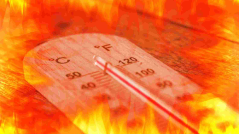 Огнезащита печей и дымоходов: почему это критически важно