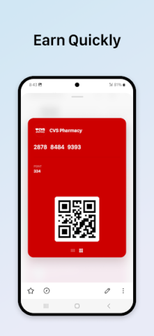 ONEWallet - скриншот 4