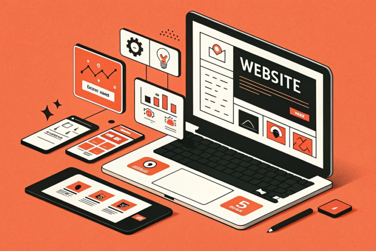 От идеи до запуска: как на самом деле создают цифровые продукты