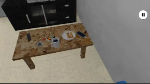 Pikabuu: STOP! - скриншот 3