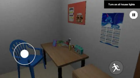 Pikabuu: STOP! - скриншот 4