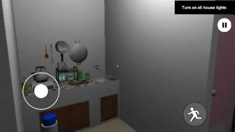 Pikabuu: STOP! - скриншот 5