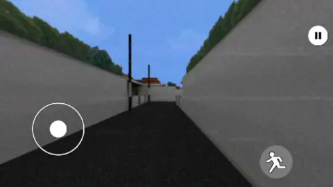 Pikabuu: STOP! - скриншот 6