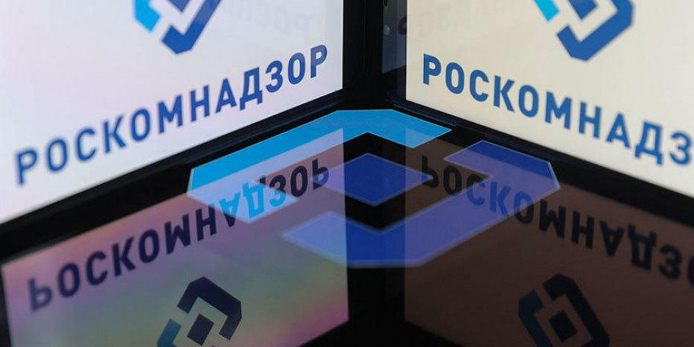 Почему VPN на iPhone сложнее всего отследить