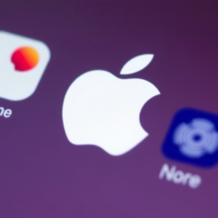 Почему VPN на iPhone сложнее всего отследить