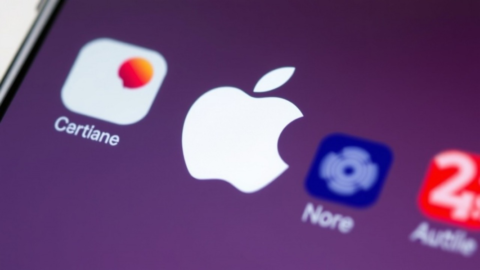 Почему VPN на iPhone сложнее всего отследить