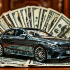 Продать или заложить: что делать со старой техникой и авто, когда нужны деньги