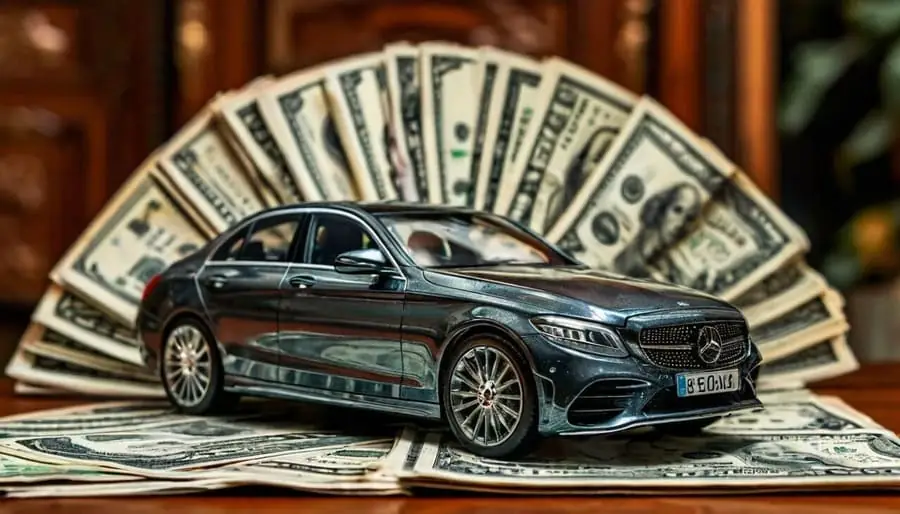 Продать или заложить: что делать со старой техникой и авто, когда нужны деньги