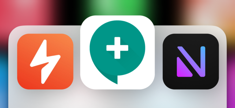 Прокачай Telegram: 5 модов для Android с функциями, которых не хватает