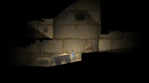 Reawait - скриншот 1