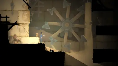 Reawait - скриншот 2