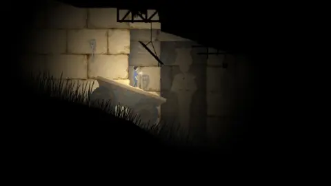 Reawait - скриншот 3