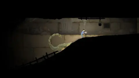 Reawait - скриншот 4