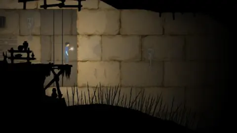 Reawait - скриншот 5